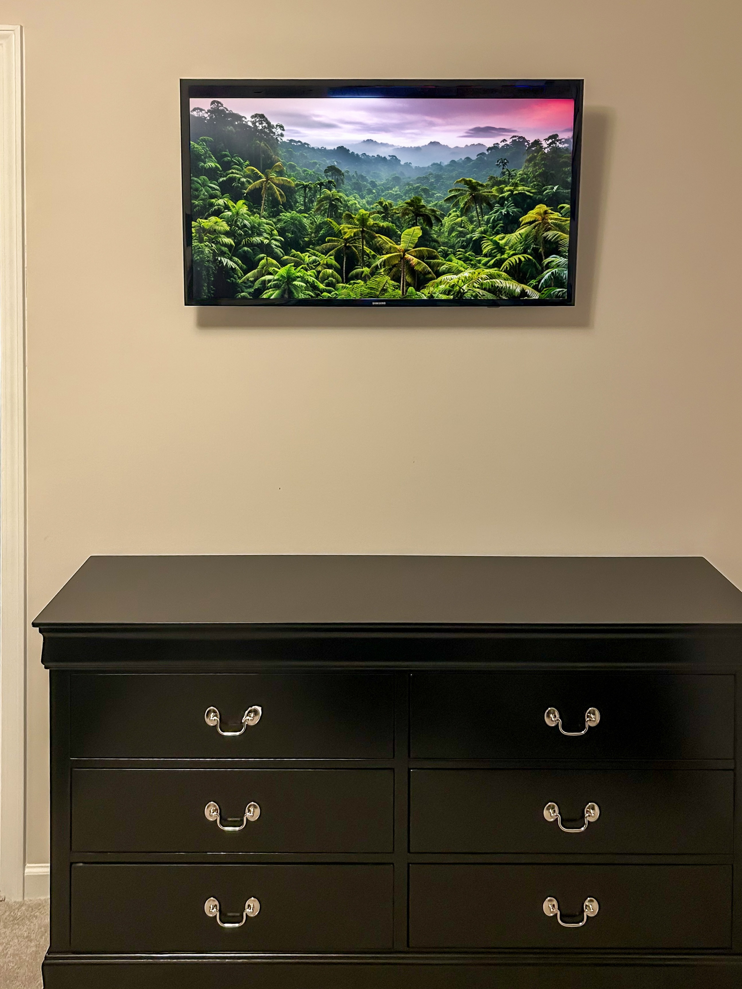 Home Theater