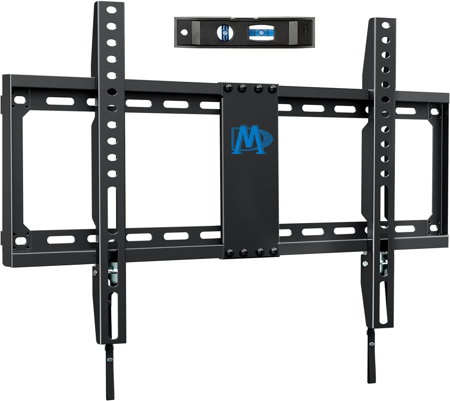 Fixed Low Profile Space-Saving Mount