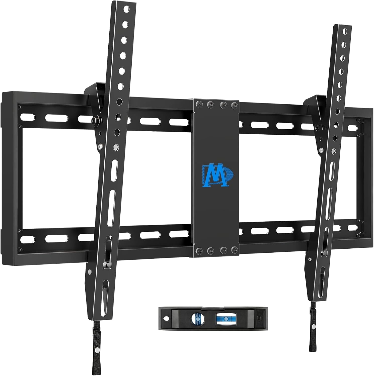 Advanced Tilt TV Wall Mount